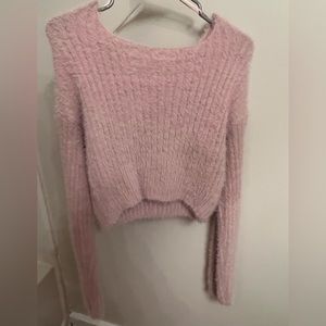 NWT Molly Green Sweater